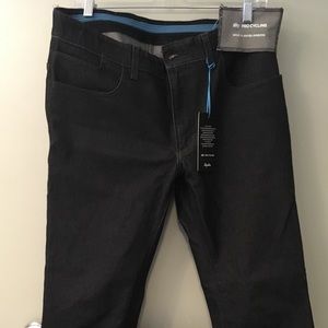 NWT Rapha jeans